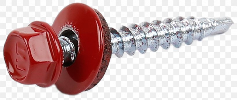 Screw Thread Steel Galvanization Facade, PNG, 827x349px, Screw, Augers, Body Jewelry, Color, Drilling Download Free