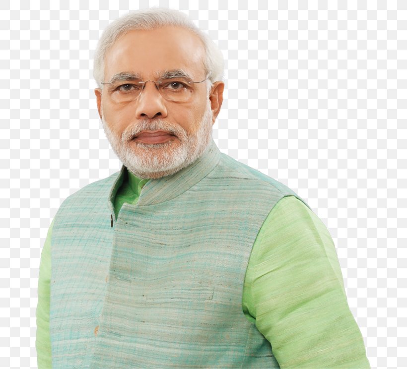 Shri Narendra Modi : Prime Minister Of India Shri Narendra Modi : Prime Minister Of India Bharatiya Janata Party, PNG, 680x744px, Narendra Modi, Bharatiya Janata Party, Chin, Elder, Facial Hair Download Free