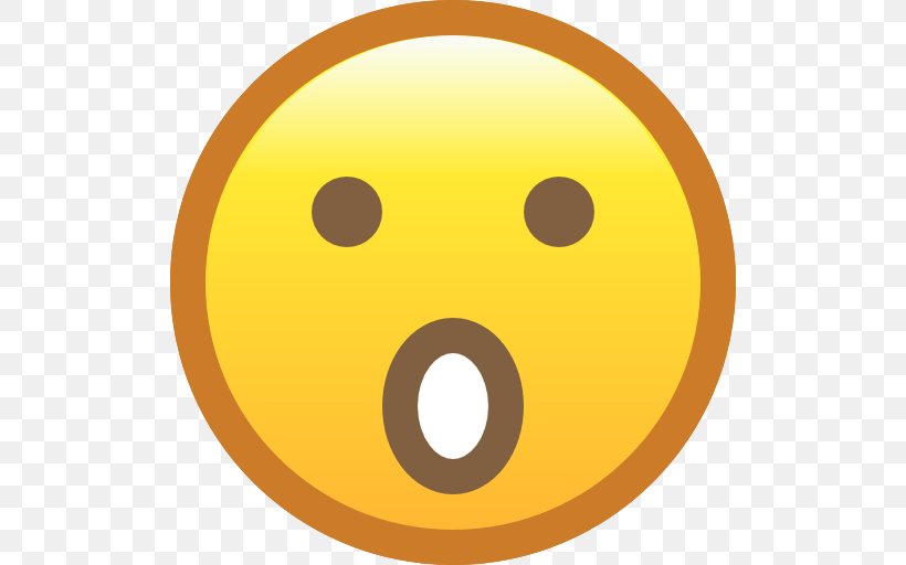 Smiley Emoticon Emoji, PNG, 512x512px, Smiley, Emoji, Emote, Emoticon, Feeling Download Free