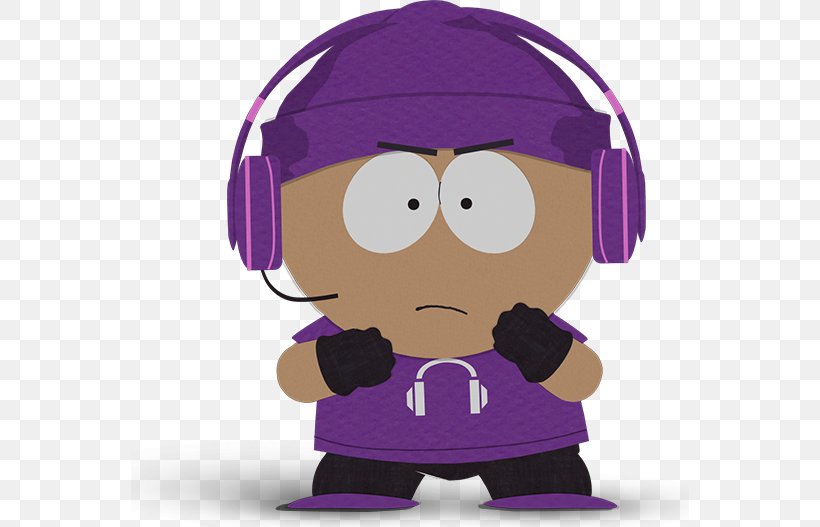 South Park: The Fractured But Whole Twitch South Park: The Stick Of Truth Fortnite Xbox One, PNG, 558x527px, South Park The Fractured But Whole, Cartoon, Child, Eyewear, Fictional Character Download Free