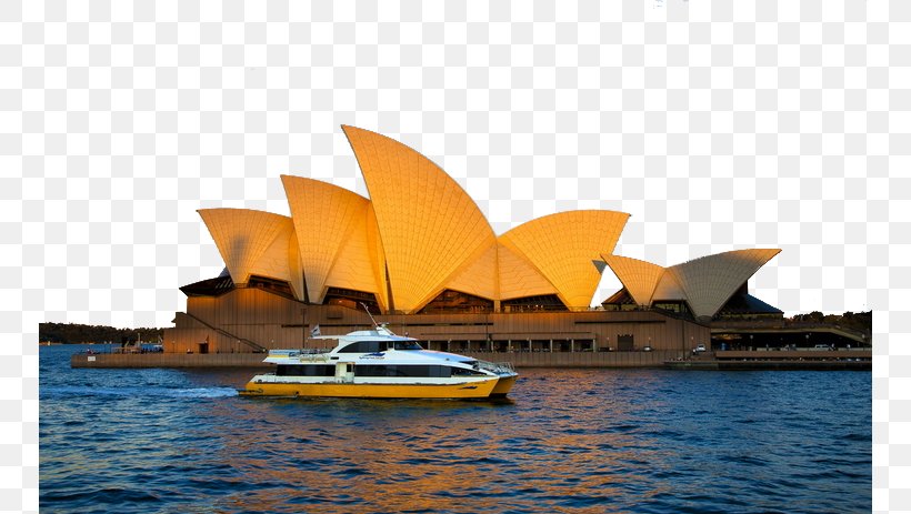 Sydney Opera House City Of Sydney Home Backpackers Photography Accommodation, PNG, 750x463px, Sydney Opera House, Accommodation, Australia, Backpacker Hostel, Boat Download Free
