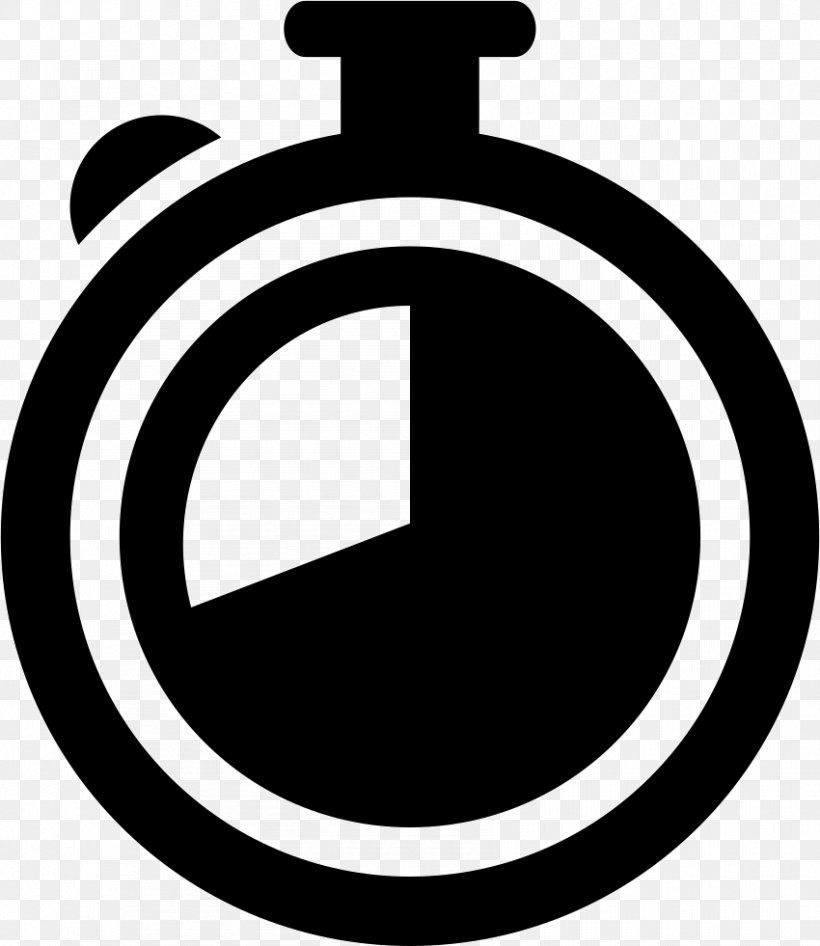 Timer Alarm Clocks Countdown, PNG, 850x981px, Timer, Alarm Clocks, Black And White, Brand, Clock Download Free