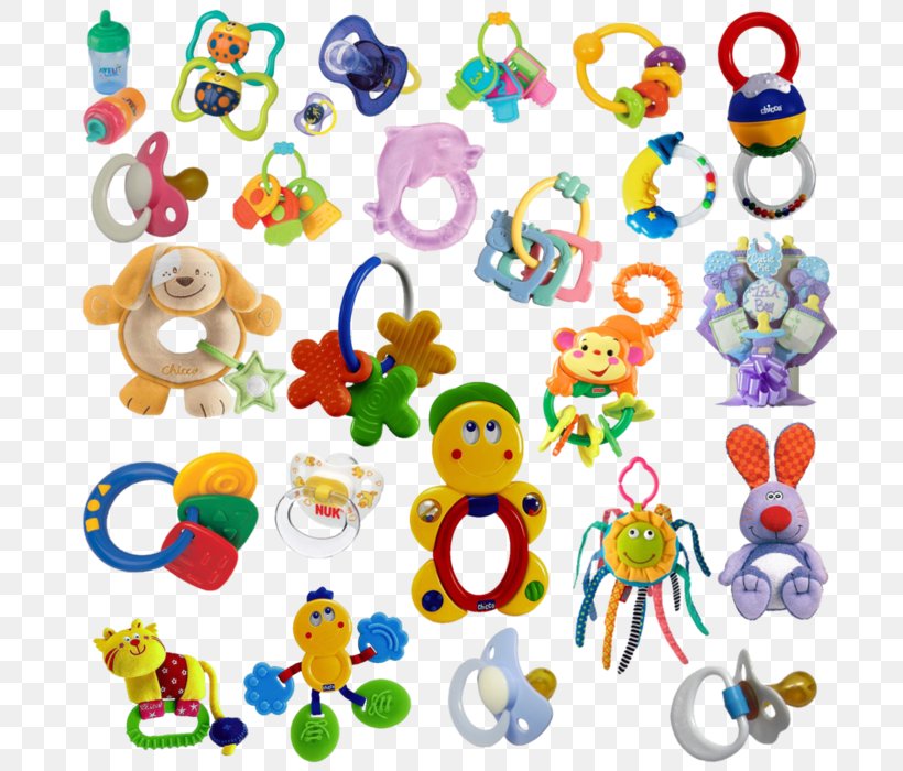 Toy Baby Rattle Doll Child Game, PNG, 700x700px, Toy, Animal Figure, Baby Rattle, Baby Toys, Child Download Free