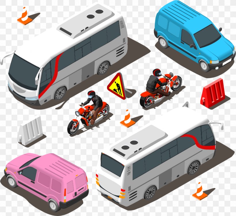 Traffic Logo Vector Material, PNG, 970x891px, Motorcycle Helmets, Automotive Design, Automotive Exterior, Car, Hardware Download Free