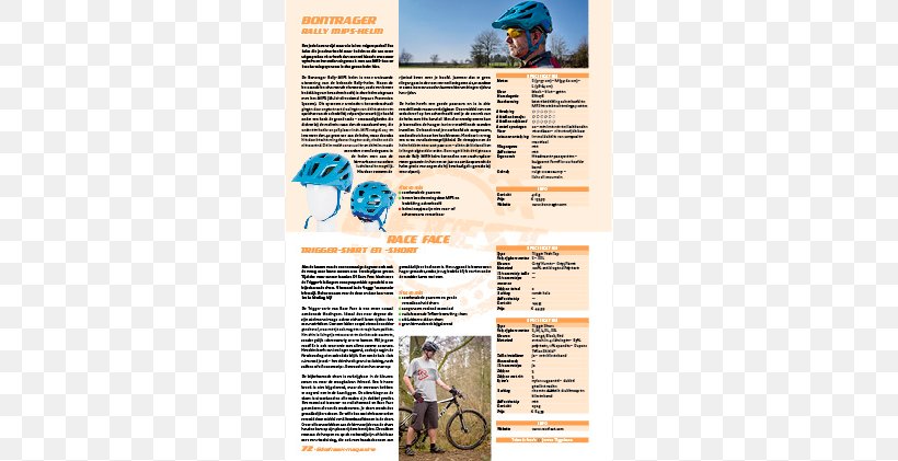 Trek Bicycle Corporation Mountain Bike Bicycle Helmets Downhill Mountain Biking, PNG, 595x421px, Trek Bicycle Corporation, Advertising, Bicycle, Bicycle Helmets, Bicycle Pedals Download Free