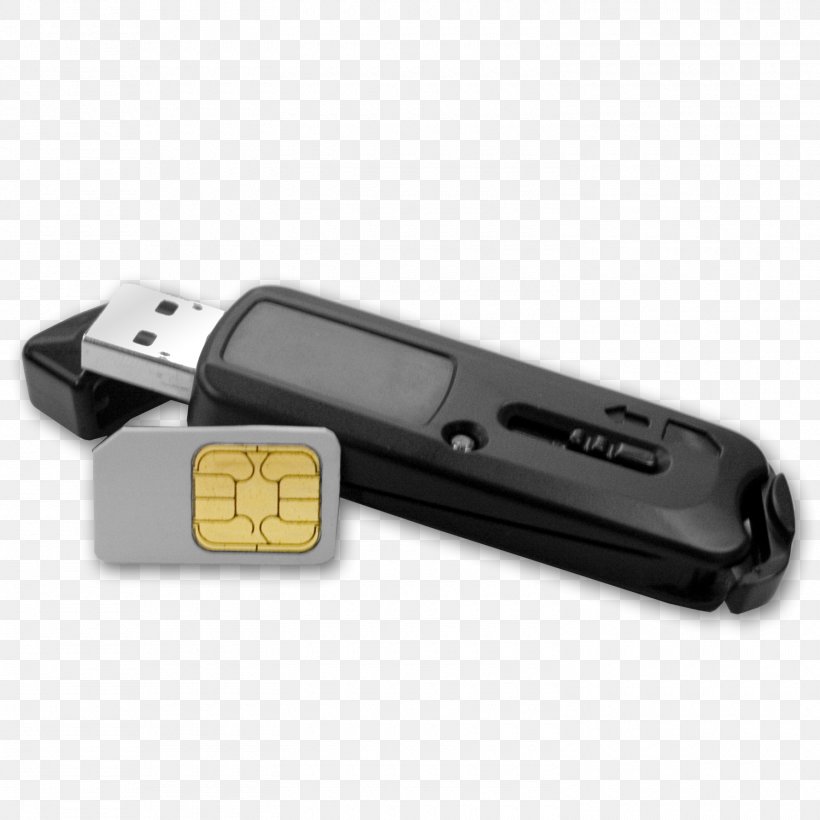 USB Flash Drives Card Reader Smart Card CCID Device Driver, PNG, 1500x1500px, Usb Flash Drives, Card Reader, Ccid, Computer, Computer Component Download Free