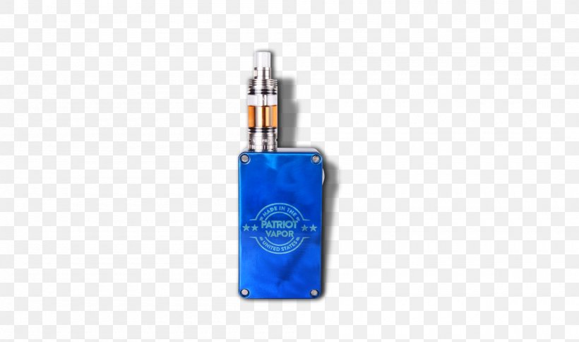 Vapemate Cobalt Blue Perfume Electronic Cigarette, PNG, 2000x1181px, Cobalt Blue, Cobalt, Electronic Cigarette, Intuition, Perfume Download Free