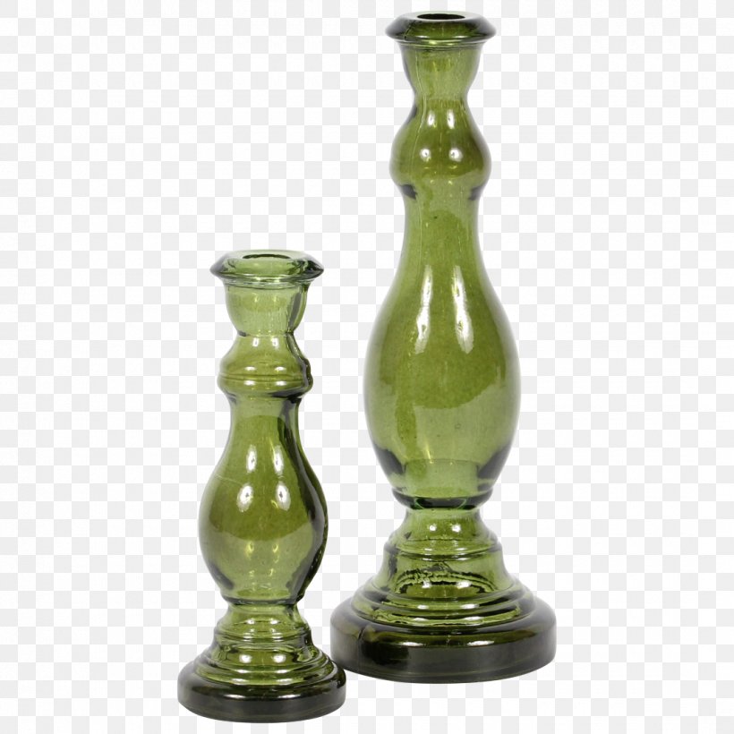 Vase Glass Bottle, PNG, 1080x1080px, Vase, Artifact, Barware, Bottle, Glass Download Free