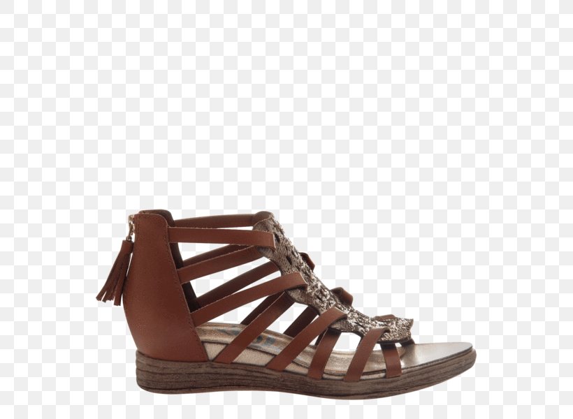 Wedge Sandal Shoe Fashion Sneakers, PNG, 600x600px, Wedge, Ballet Flat, Boot, Brown, Casual Attire Download Free