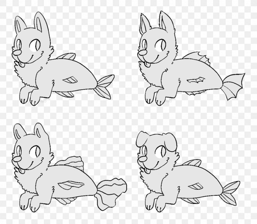 Whiskers Cat Line Art Domestic Rabbit Sketch, PNG, 1024x893px, Whiskers, Adoption, Animal Figure, Artwork, Black And White Download Free