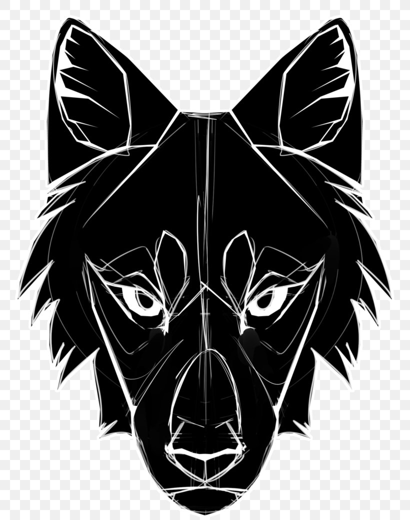 Whiskers Dog Cat /m/02csf Drawing, PNG, 769x1040px, Whiskers, Big Cats, Black, Black And White, Black M Download Free