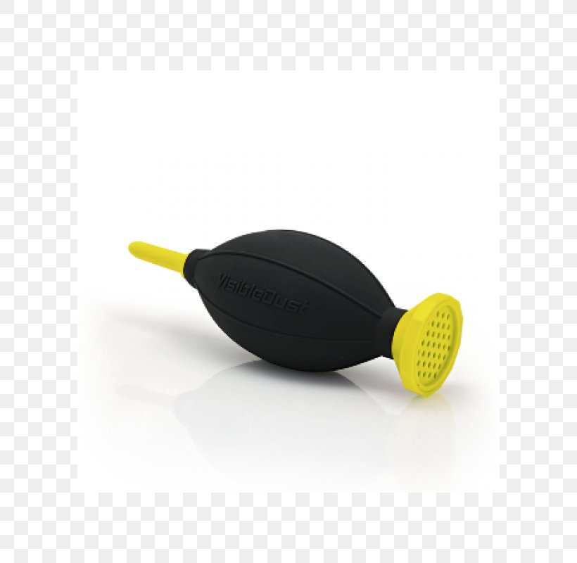 Yellow Industrial Design Computer Hardware, PNG, 600x800px, Yellow, Cleaning, Computer Hardware, Industrial Design Download Free