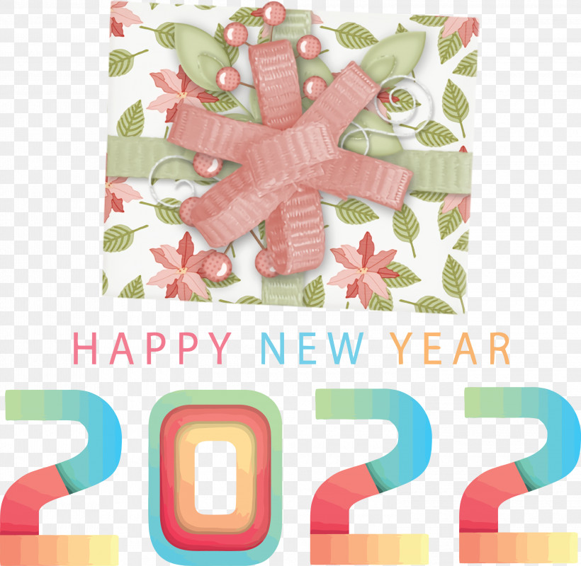 2022 Happy New Year 2022 New Year 2022, PNG, 3000x2929px, Christmas Day, Birthday, Business, Cartoon, Chicken Download Free