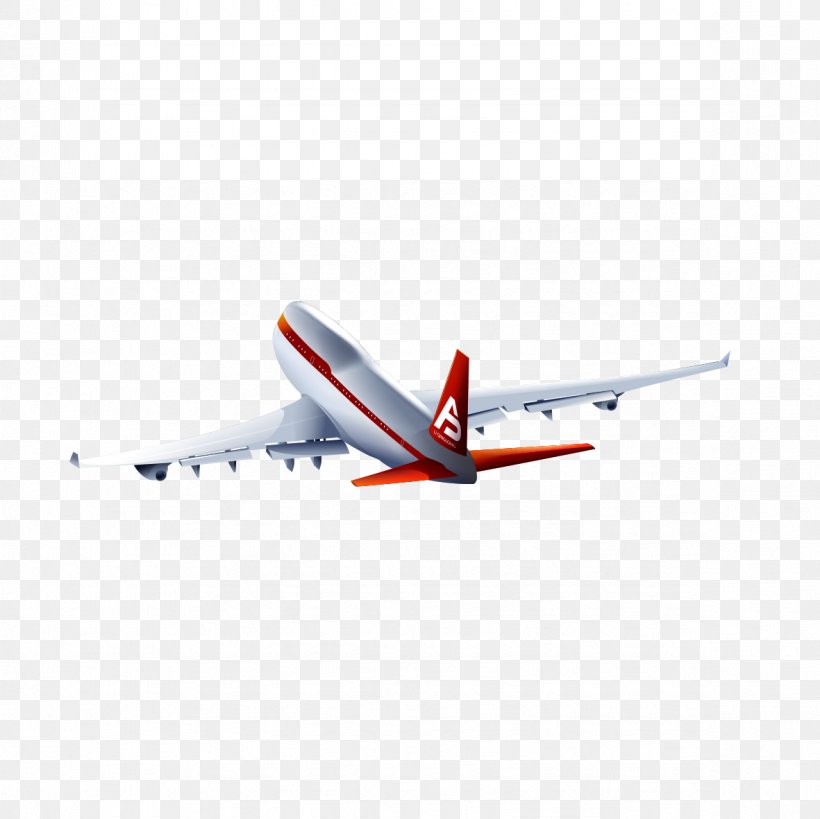 Airplane Aircraft Flight, PNG, 1181x1181px, Airplane, Aerospace Engineering, Air Travel, Aircraft, Airline Download Free