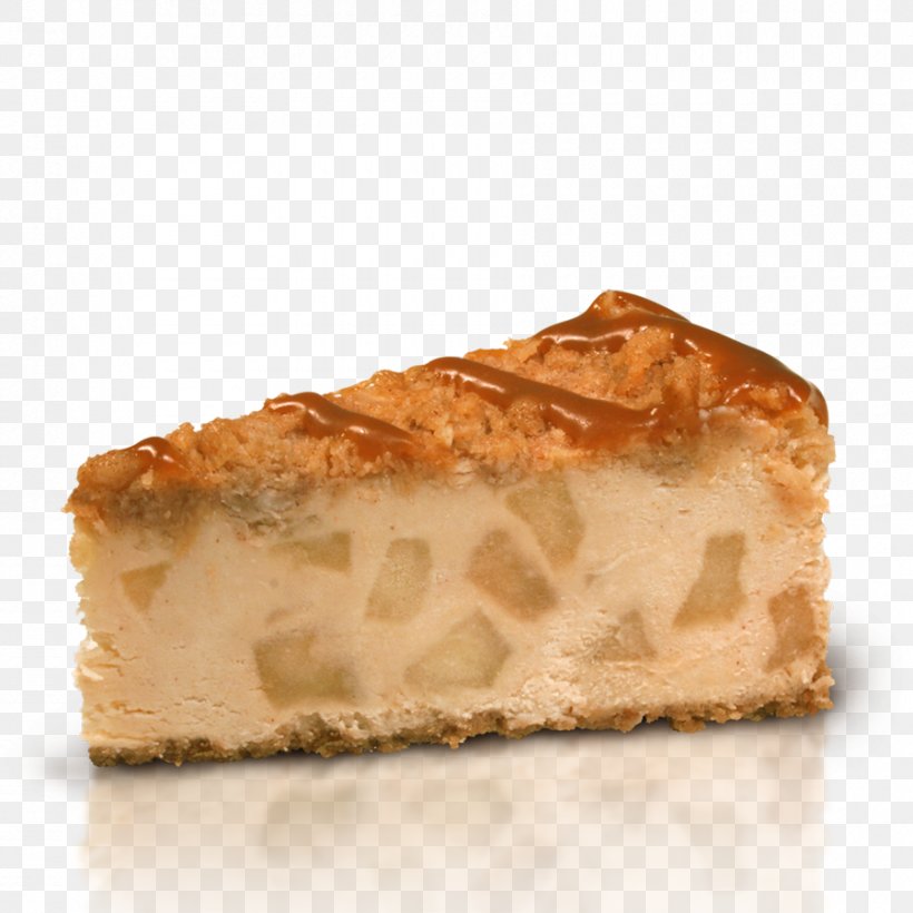 Apple Pie The Cheesecake Factory Chocolate Cake Tart, PNG, 900x900px, Apple Pie, Baked Goods, Bakery, Cake, Cheesecake Download Free