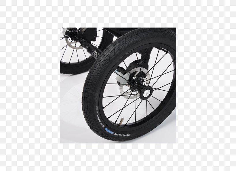 Baby Transport Tire Infant Inglesina Wheel, PNG, 606x596px, Baby Transport, Alloy Wheel, Auto Part, Automotive Tire, Automotive Wheel System Download Free