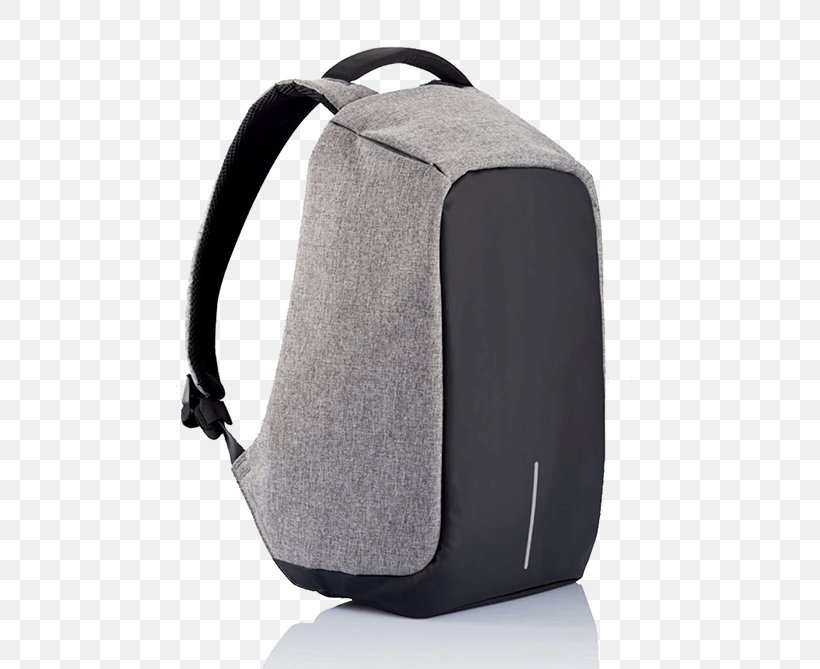 Backpack Anti-theft System Bag Travel, PNG, 563x669px, Backpack, Antitheft System, Backpacking, Bag, Baggage Download Free