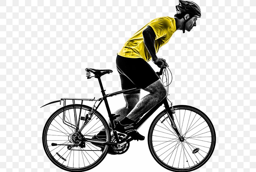Bicycle Pedals Cycling Bicycle Wheels Sport, PNG, 564x552px, Bicycle, Bicycle Accessory, Bicycle Drivetrain Part, Bicycle Frame, Bicycle Handlebar Download Free