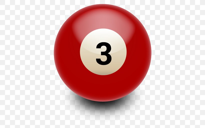 Billiard Balls Eight-ball Sphere, PNG, 512x512px, Billiard Balls, Ball, Billiard Ball, Billiards, Eight Ball Download Free