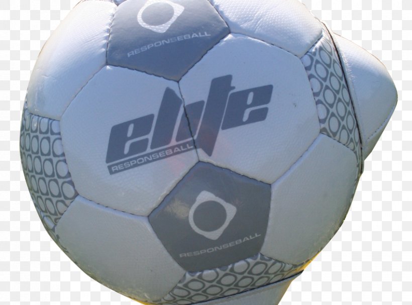 Brand Football, PNG, 850x630px, Brand, Ball, Football, Frank Pallone, Pallone Download Free