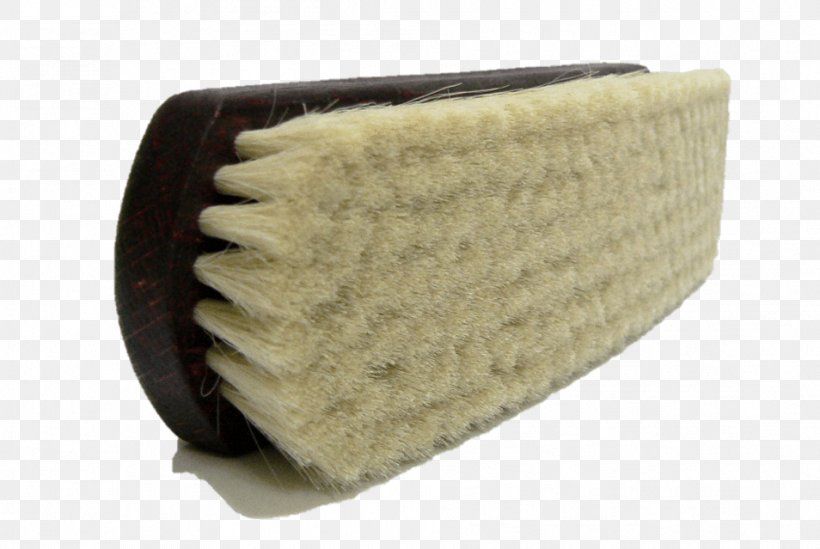Brush Shoe Trees & Shapers Leather Cleaning, PNG, 954x639px, Brush, Cleaning, Clothing Accessories, Furniture, Leather Download Free