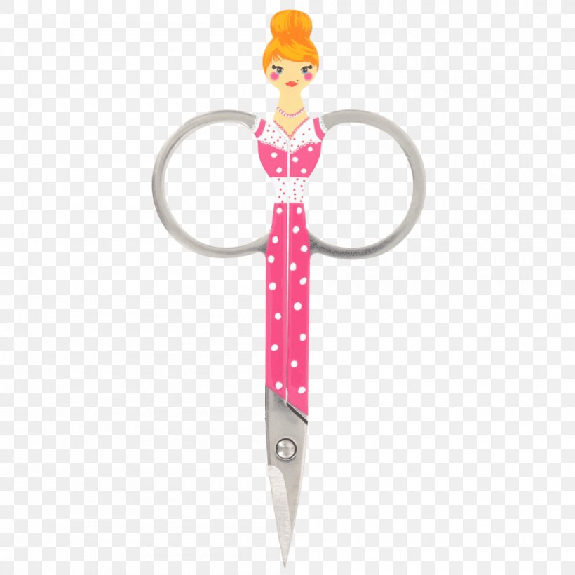 (candy Toy) Cardcaptor Sakura Stand Rod Box Nail Scissors Los Angeles, PNG, 1000x1000px, Nail, Body Jewelry, Cardcaptor Sakura, Color, Credit Card Download Free