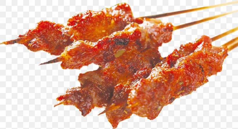 China Barbecue Chinese Cuisine Kebab Chuan, PNG, 1022x554px, China, Animal Source Foods, Arrosticini, Barbecue, Brochette Download Free