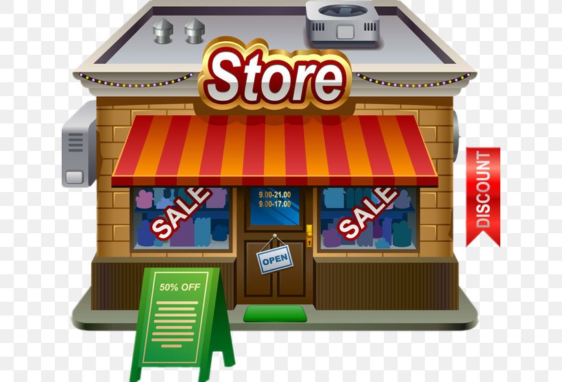 Clip Art Image Grocery Store Retail Free Content, PNG, 640x557px, Grocery Store, Convenience Shop, Diagram, Document, Facade Download Free