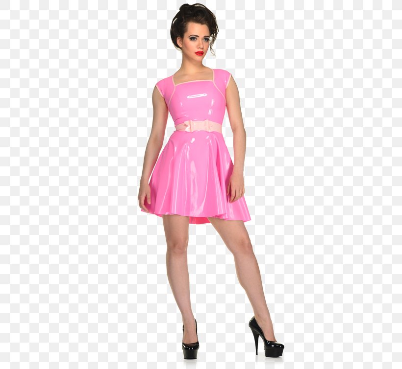 Cocktail Dress Fashion Model, PNG, 586x754px, Dress, Clothing, Cocktail, Cocktail Dress, Costume Download Free