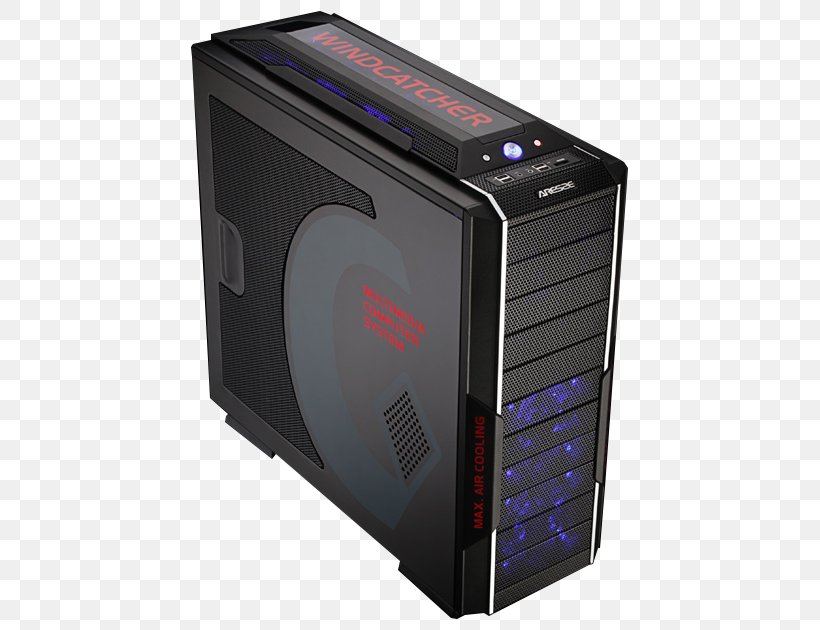 Computer Cases & Housings Electronics Computer System Cooling Parts, PNG, 502x630px, Computer Cases Housings, Computer, Computer Case, Computer Component, Computer Cooling Download Free