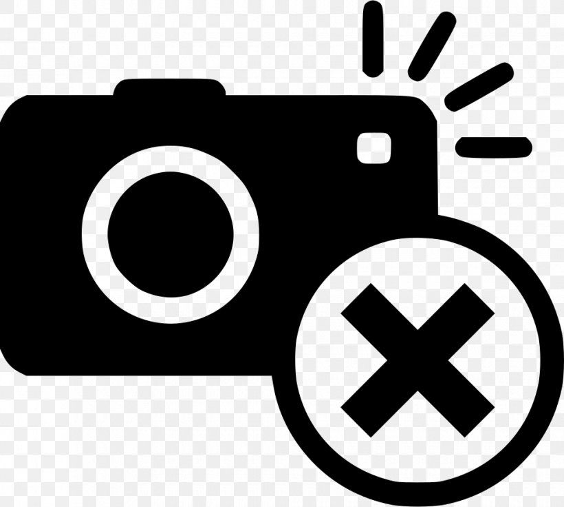 Photography Camera Flashes, PNG, 980x880px, Photography, Area, Black, Brand, Camera Download Free