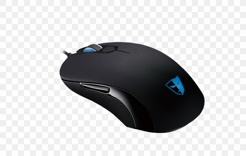 Computer Mouse ROG Gladius II Laptop ASUS Computer Keyboard, PNG, 1000x633px, Computer Mouse, Adapter, Alienware, Asus, Computer Component Download Free