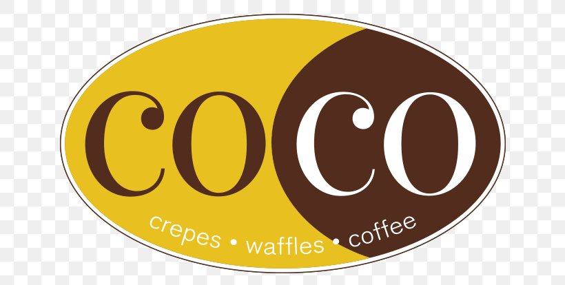 Crêpe Waffle Coffee Cafe Cajeta, PNG, 670x414px, Waffle, Area, Brand, Cafe, Cajeta Download Free