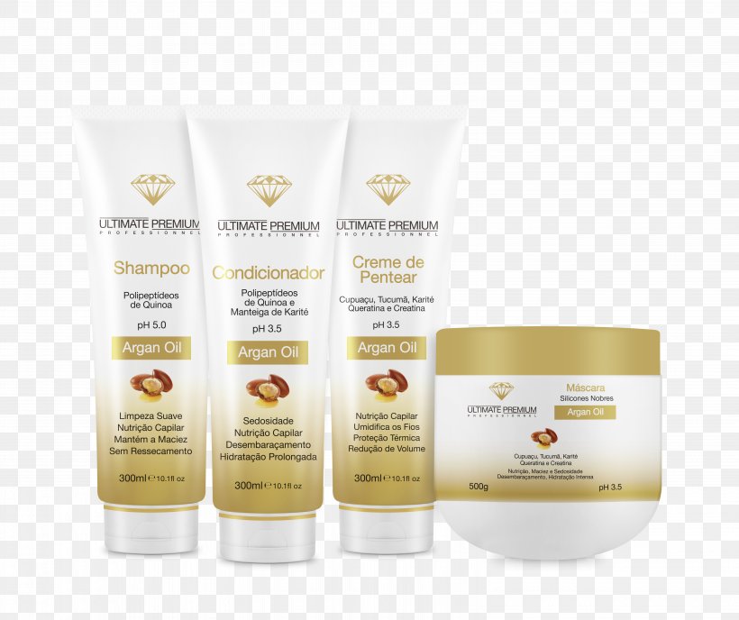 Cream Lotion, PNG, 6176x5184px, Cream, Lotion, Skin Care Download Free