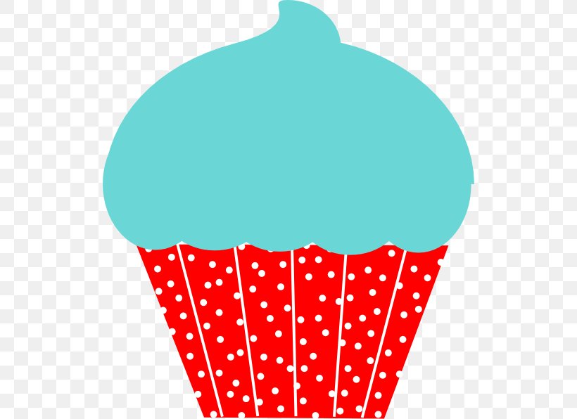 Cupcake Frosting & Icing Chocolate Cake Muffin Bakery, PNG, 528x596px, Cupcake, Area, Bake Sale, Bakery, Baking Cup Download Free