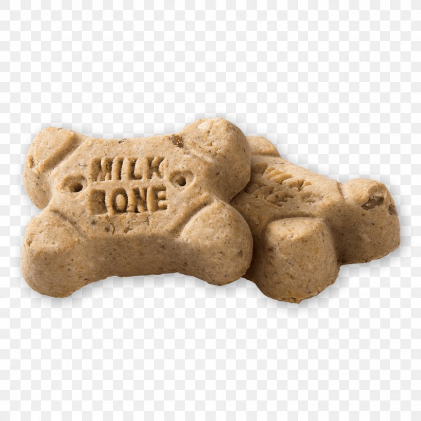 Dog Biscuit Milk-Bone Gravy, PNG, 1920x1920px, Dog, Biscuit, Bone, Bone Marrow, Cereal Download Free