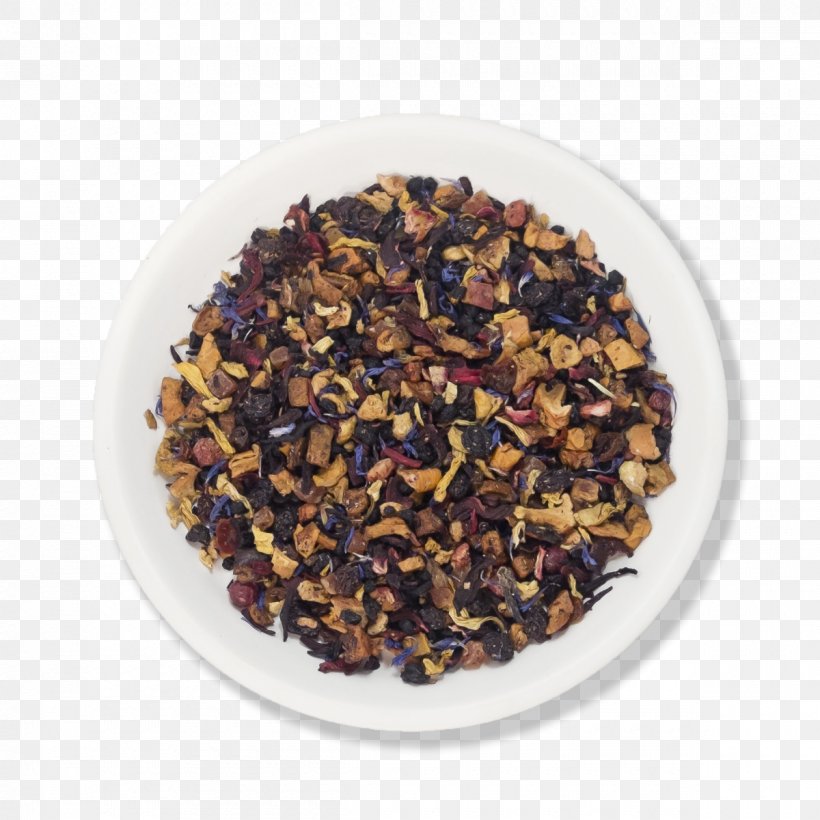Earl Grey Tea Green Tea Matcha Sangria, PNG, 1200x1200px, Tea, Auglis, Black Tea, Coconut, Earl Grey Tea Download Free