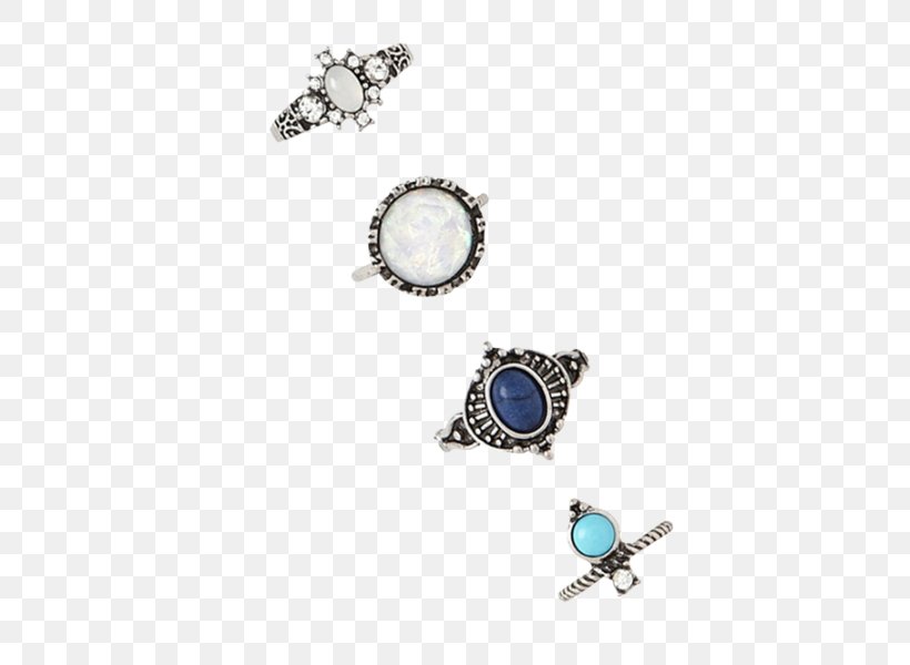 Earring Imitation Gemstones & Rhinestones Geometry, PNG, 600x600px, Earring, Anklet, Body Jewelry, Clothing Accessories, Costume Jewelry Download Free