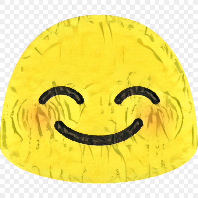 Emoticon Smile, PNG, 2000x2000px, Smiley, Emoticon, Facial Expression, Smile, Text Messaging Download Free
