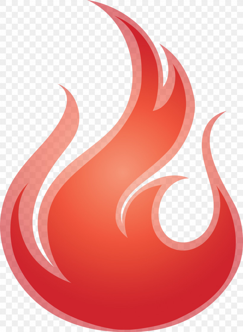 Fire Flame, PNG, 2198x3000px, Fire, Flame, M, Meter, Red Download Free