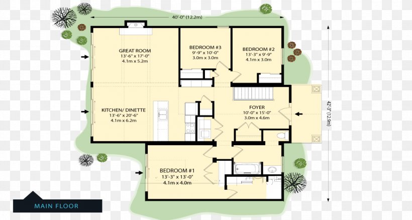 Floor Plan Product Design Property, PNG, 1160x620px, Floor Plan, Area, Floor, Plan, Property Download Free