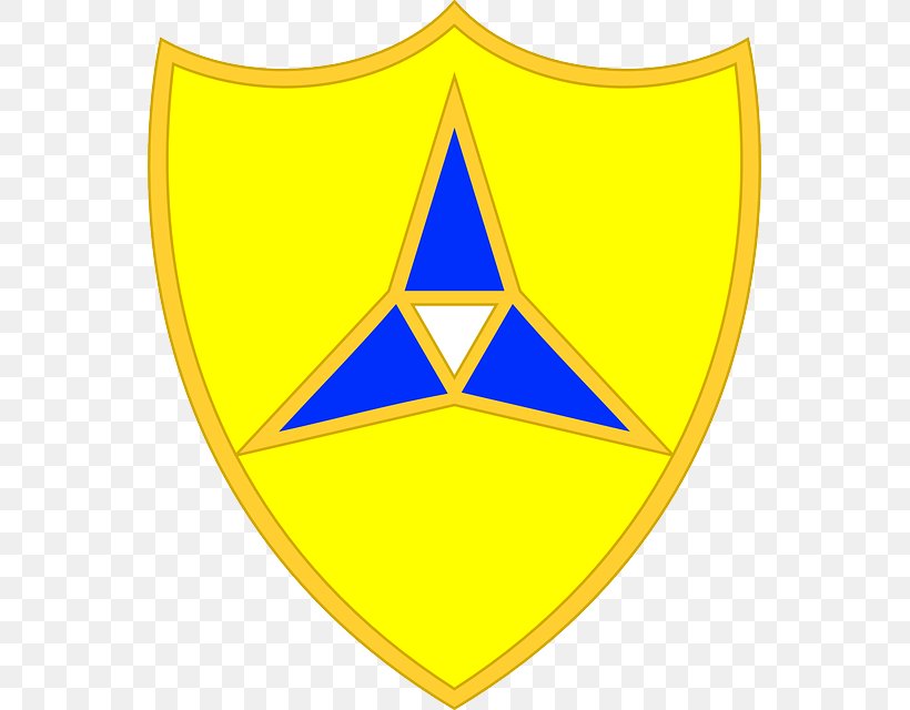 Fort Hood III Corps Distinctive Unit Insignia United States Army Forces Command, PNG, 553x640px, Fort Hood, Area, Corps, Distinctive Unit Insignia, Division Download Free
