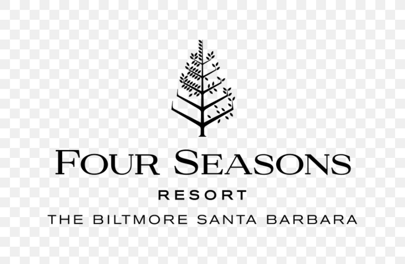 Four Seasons Hotels And Resorts Desroches Island Four Seasons Resort Costa Rica, PNG, 800x535px, Four Seasons Hotels And Resorts, Accommodation, Black And White, Brand, Diagram Download Free