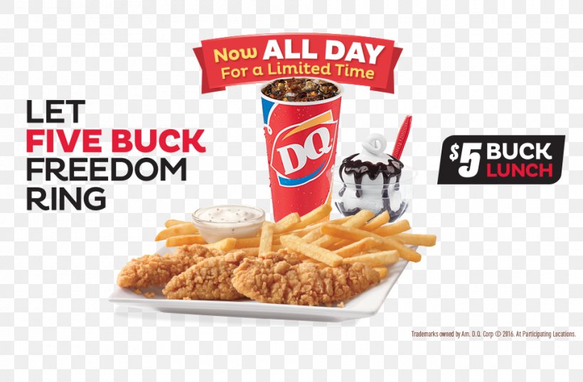 French Fries Cheeseburger Chicken Nugget Dairy Queen Dairy Products, PNG, 960x630px, French Fries, American Food, Brand, Cheeseburger, Chicken Nugget Download Free