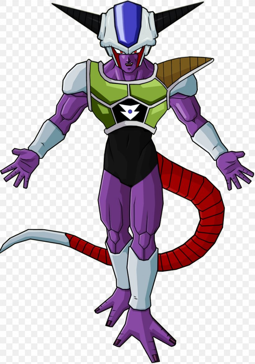 Frieza Cooler Piccolo Gohan Dragon Ball, PNG, 1024x1457px, Watercolor, Cartoon, Flower, Frame, Heart Download Free