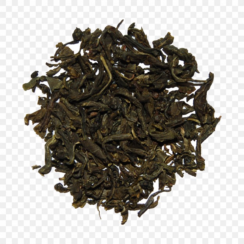 Green Tea Biluochun Oolong Tieguanyin, PNG, 1417x1417px, Tea, Assam Tea, Bai Mudan, Bancha, Biluochun Download Free