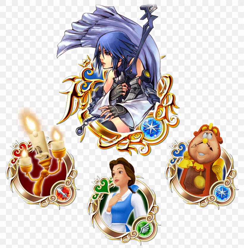Kingdom Hearts χ Kingdom Hearts III KINGDOM HEARTS Union χ[Cross] Kingdom Hearts Birth By Sleep Kingdom Hearts 358/2 Days, PNG, 992x1006px, Watercolor, Cartoon, Flower, Frame, Heart Download Free