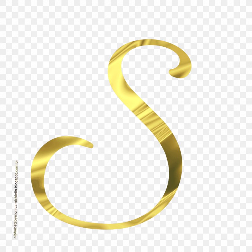 Letter Alphabet Font, PNG, 900x900px, Letter, Alphabet, Body Jewelry, Digital Data, Gold Download Free