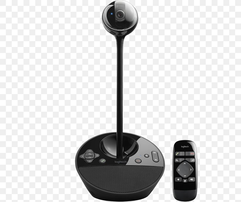 Logitech ConferenceCam BCC950 Logitech Webcam Conferenccam Bcc950 Camera, PNG, 800x687px, Logitech Conferencecam Bcc950, Camera, Electronics Accessory, Frame Rate, Highdefinition Video Download Free