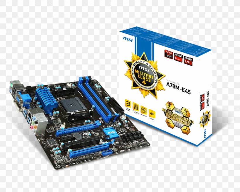 Motherboard LGA 1150 Micro-Star International Chipset ASUS, PNG, 1024x819px, Motherboard, Advanced Micro Devices, Asus, Chipset, Computer Component Download Free